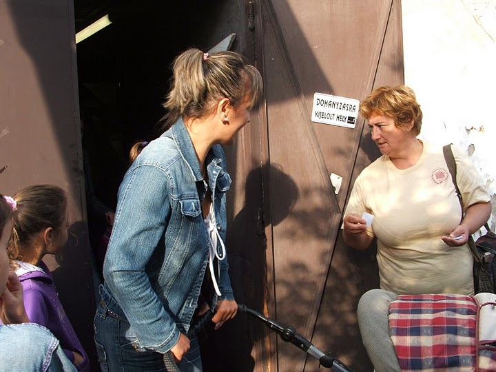 2011. szeptember 17-18 Iskola 018.jpg